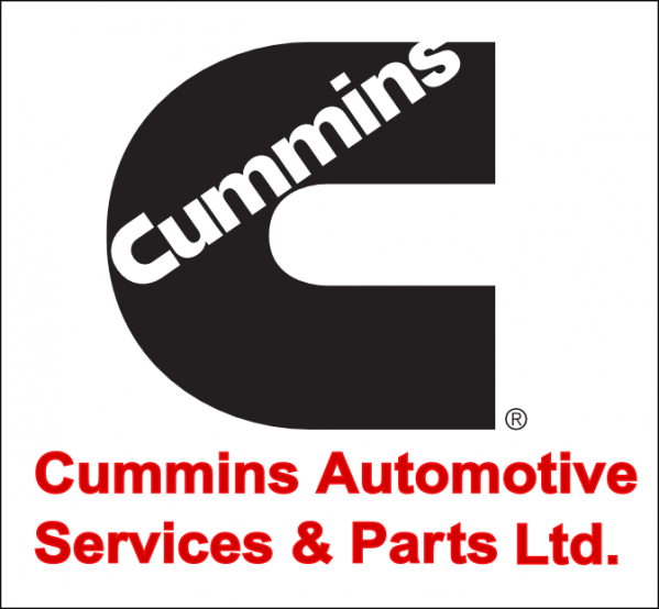 Cummins Automotive Services & Parts - Lusaka, Zambia - Contact Number ...