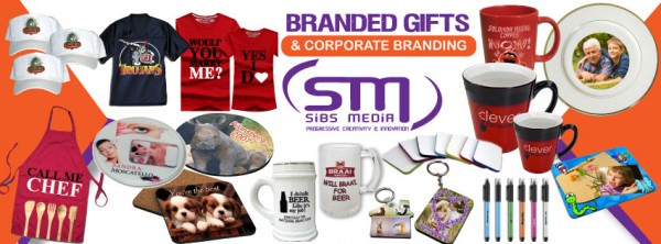 Sibs Media Lusaka - Contact Number, Email Address - 3 Reviews
