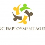 Zenc Employment Agents