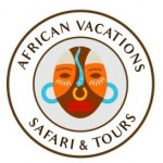 African Vacations - Lusaka, Zambia - Contact Number, Email Address