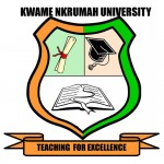 Kwame Nkrumah University KNU - Kabwe, Zambia - Contact Number, Email ...